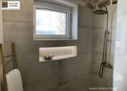 Pitsidia Kreta, Pitsidia: Neu gebaute Luxusvilla mit Meerblick Haus kaufen